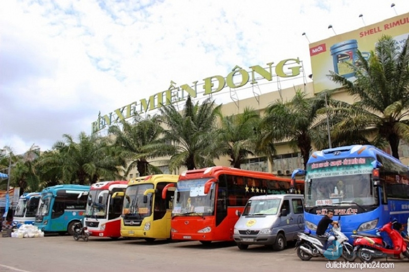 Kinh nghiệm du lịch đảo Phú Quý tự túc 2021 nổi tiếng Bình Thuận
