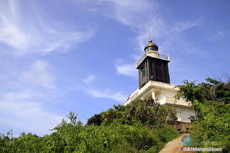 Kinh nghiệm du lịch đảo Phú Quý tự túc 2021 nổi tiếng Bình Thuận
