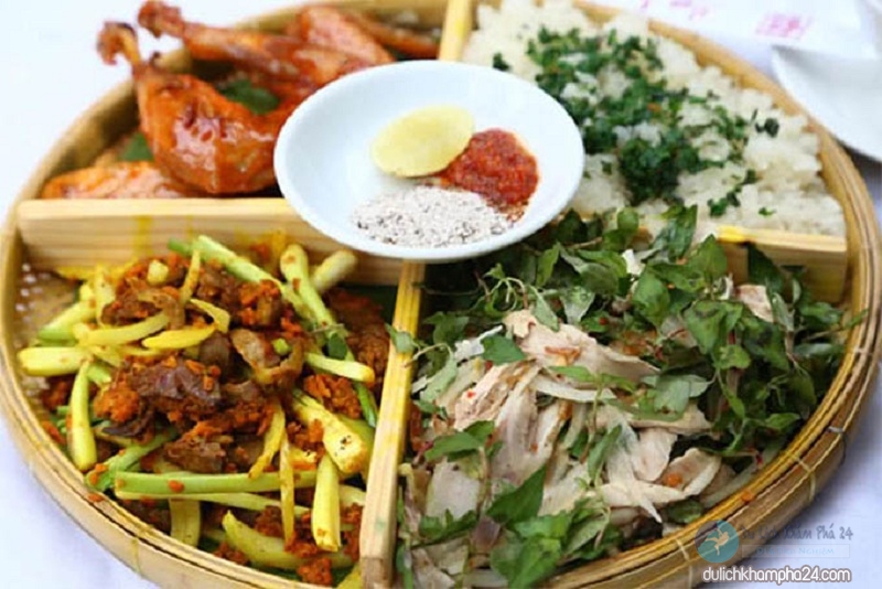 TOP 12 quán ăn ngon Quận 10 Sài Gòn khiến các tín đồ ăn uống thích mê