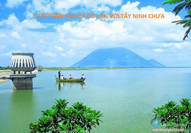 Kinh nghiệm du lịch Tây Ninh tự túc 2021 không thể chi tiết hơn