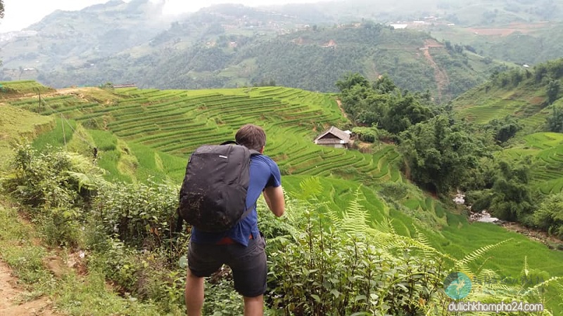 [Hỏi – Đáp] Nên đi Du lịch Sapa mấy ngày là đủ?