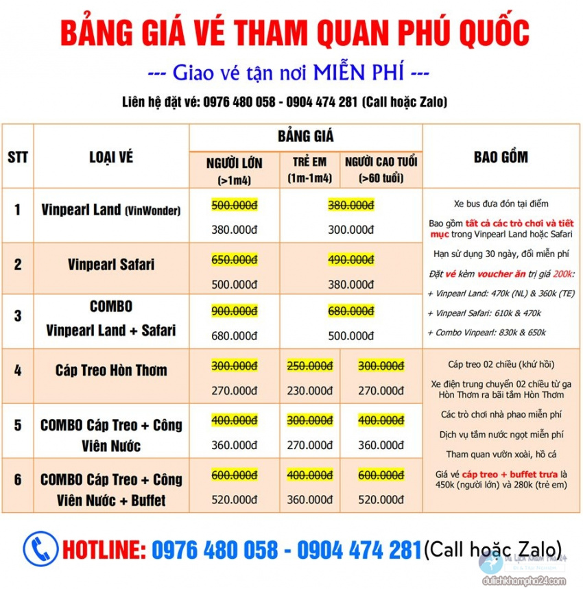 Buổi tối ở Phú Quốc nên đi đâu, làm gì, chơi gì?