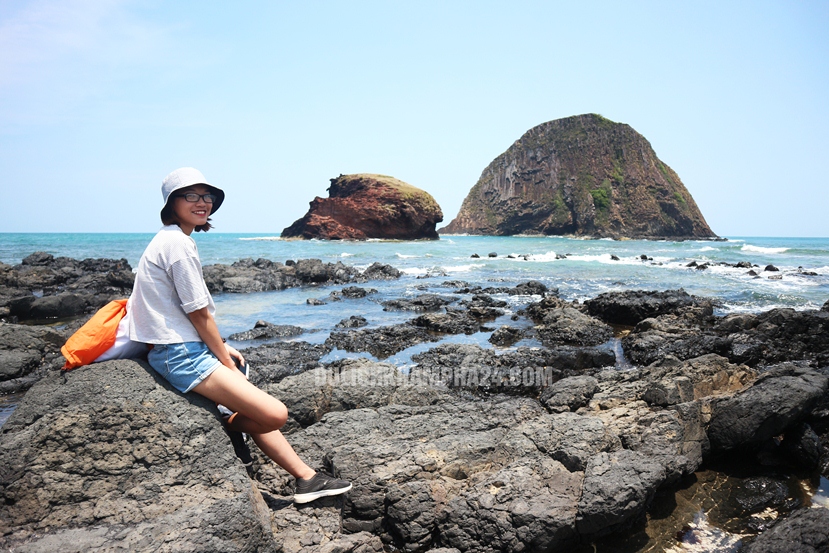 16 địa điểm du lịch ở Phú Yên không-thể-bỏ-qua