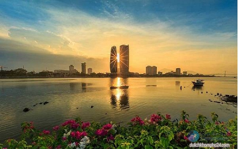 Kinh nghiệm du lịch Đà Nẵng 4 ngày 3 đêm tự túc 2021