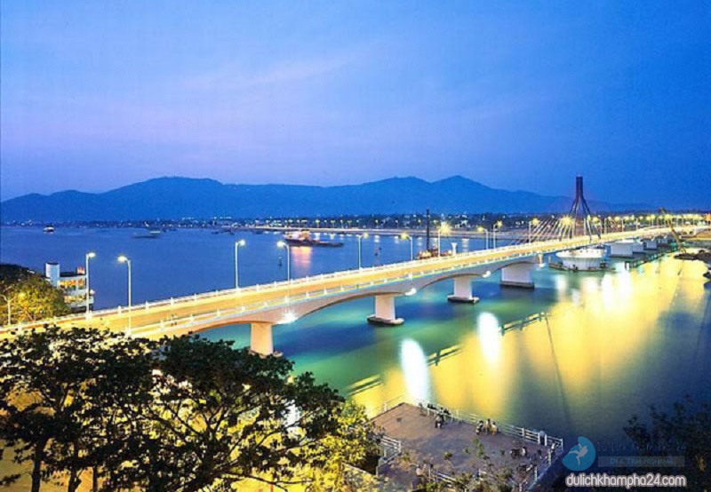 TOP 7 danh hiệu của du lịch Đà Nẵng có thể bạn chưa biết