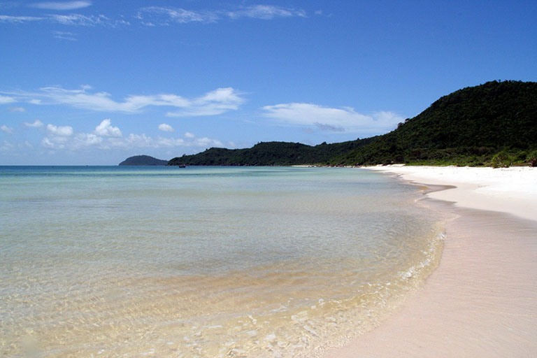 đảo ngọc phú quốc – địa điểm du lịch đẹp hút hồn bạn nên đến