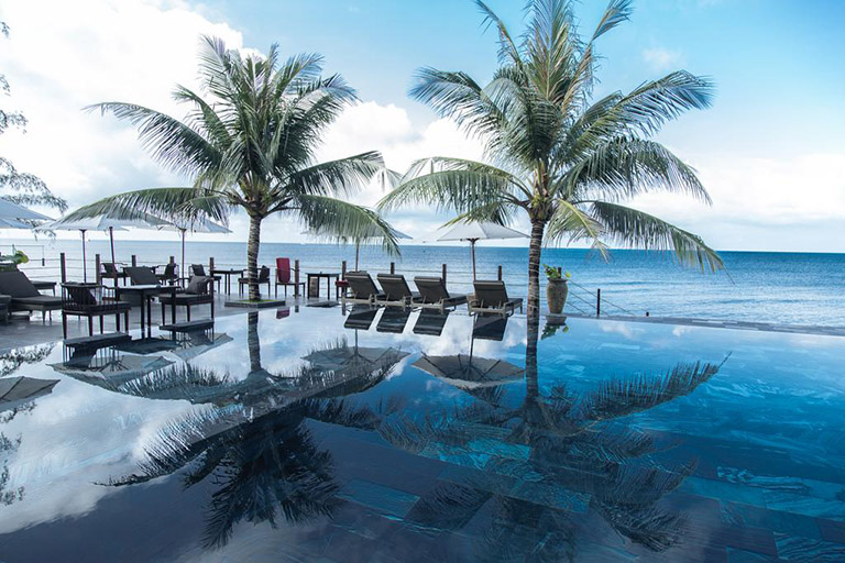 the palmy phú quốc resort & spa – khu nghỉ dưỡng đạt chuẩn 4 sao