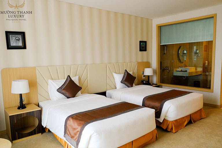 khách sạn mường thanh luxury phú quốc – điểm dừng chân hoàn hảo
