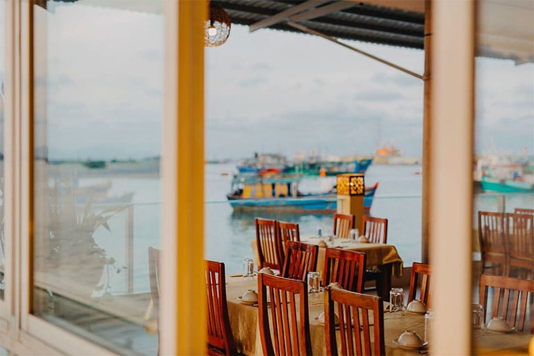 top 9 nhà hàng hải sản ngon “nứt tiếng” tại vũng tàu bạn nên ghé
