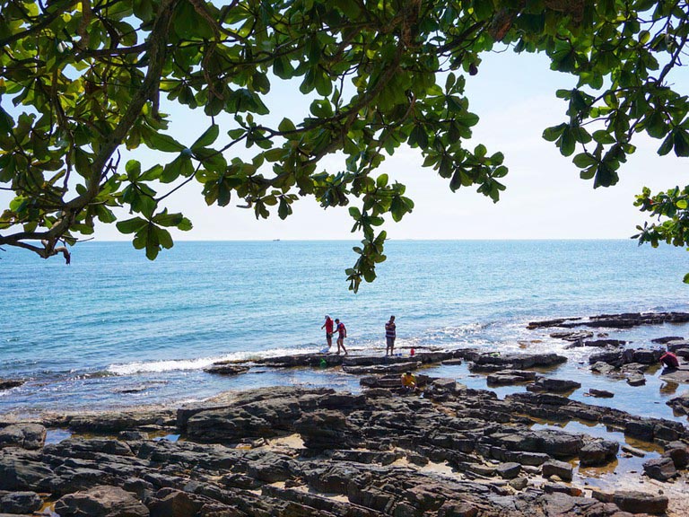 top 10 bãi biển đẹp nhất tại phú quốc làm say lòng du khách