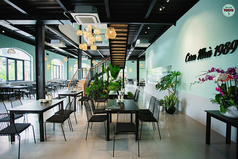 Top 10 quán ăn ngon, sạch sẽ, chất lượng nên ghé khi đến Quy Nhơn