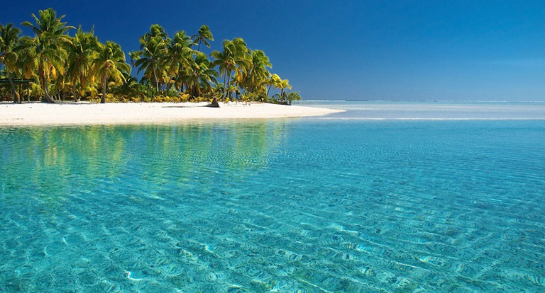 top 4 hòn đảo đẹp nhất phú quốc khiến bạn quên lối về