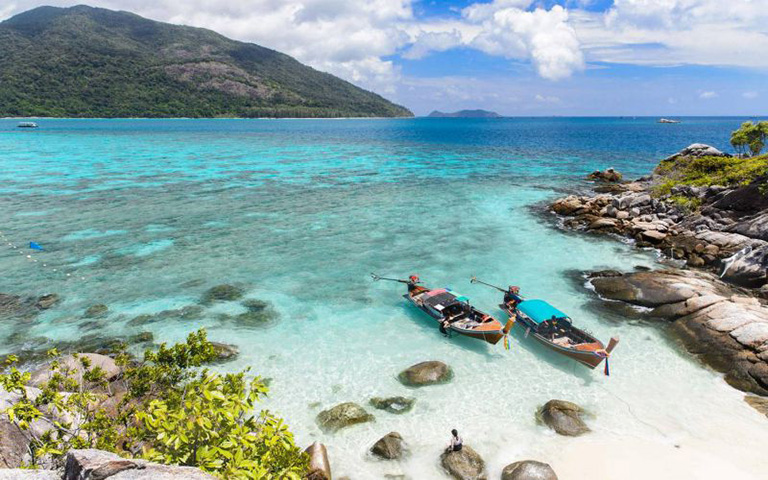 top 4 hòn đảo đẹp nhất phú quốc khiến bạn quên lối về