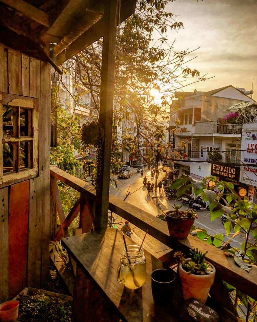 an cafe – đường 3 tháng 2, thành phố đà lạt, lâm đồng