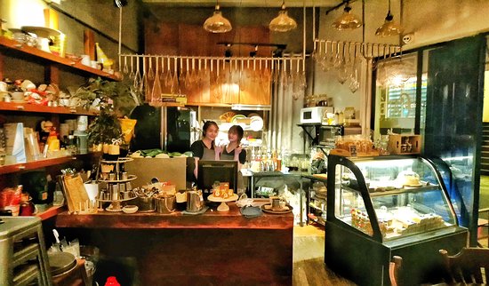 top 30 quán cafe ở đà lạt đẹp dành cho team theo hệ ‘sống ảo’