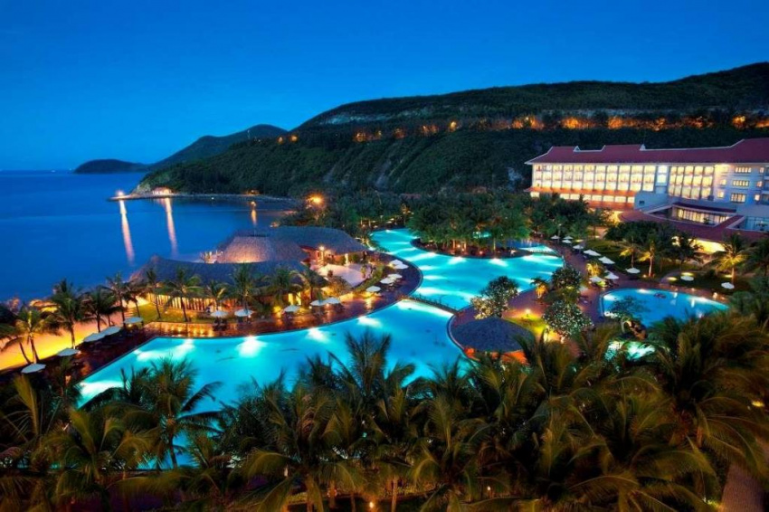 resort nổi tiếng, resort đẹp nhất, resort đẹp, resort, nên ở resort nào, khu nghỉ dưỡng nổi tiếng, khu nghỉ dưỡng, top 15 resort đẹp nhất việt nam bạn nên trải nghiệm