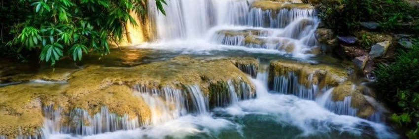 na hang tuyên quang, na hang có gì, du lịch na hang, du lịch đông bắc, đông bắc, 11 địa điểm du lịch na hang hấp dẫn cho nghỉ lễ 30/4