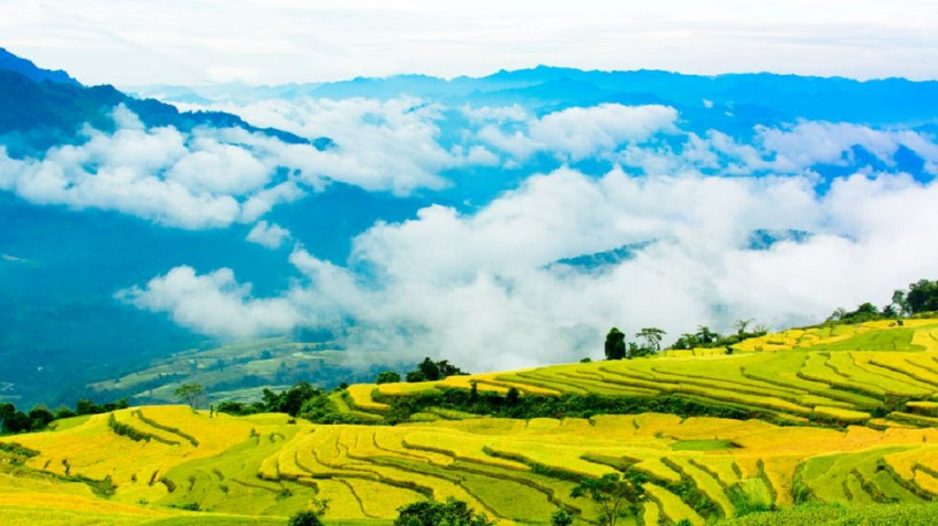 na hang tuyên quang, na hang có gì, du lịch na hang, du lịch đông bắc, đông bắc, 11 địa điểm du lịch na hang hấp dẫn cho nghỉ lễ 30/4