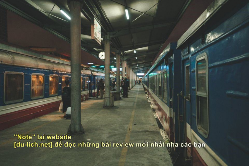 các bài viết về du lịch sapa mới nhất của tôi, 2 cách mua vé tàu sapa giá rẻ, kinh nghiệm đi tàu sapa