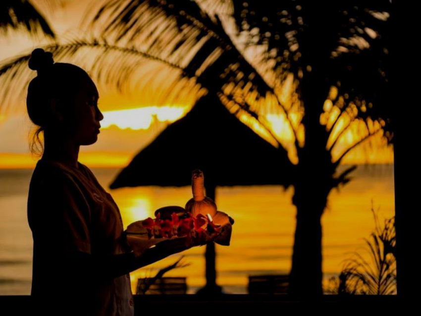 du lịch đảo phú quốc có những gì, 20 khách sạn + resort “đáng đồng tiền” ở phú quốc tháng 02 - 2022
