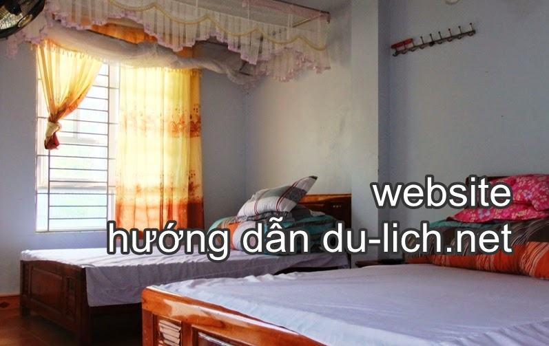 Hic, chất lượng homestay ở Đồng Văn – Mèo Vạc rất tệ