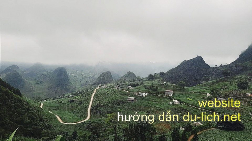 chia sẻ cẩm nang du lịch hà giang chi tiết và sinh động nhất, “chết mê” những cung đường ở hà giang rồi bạn ơi!