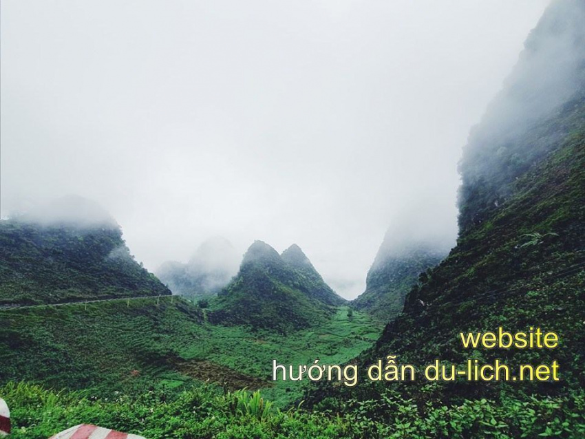 chia sẻ cẩm nang du lịch hà giang chi tiết và sinh động nhất, “chết mê” những cung đường ở hà giang rồi bạn ơi!