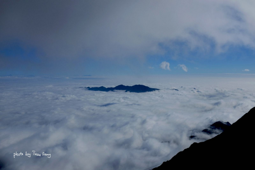 các bài viết về du lịch sapa mới nhất của tôi, đặc sản “mây luồn sapa”: 3 nơi đẹp nhất để săn + ngắm