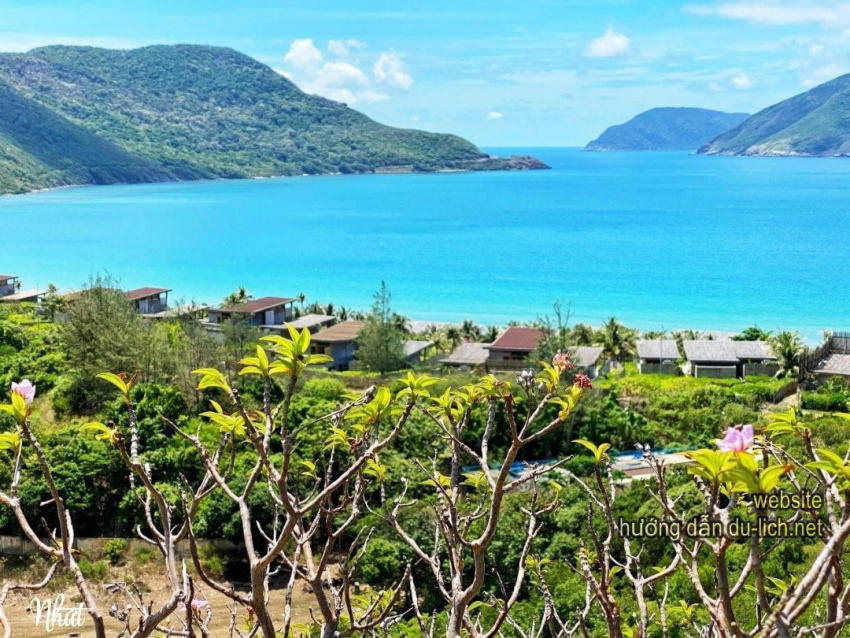 16 địa điểm chụp ảnh đẹp và cực “chill” ở Côn Đảo (+ luôn lịch trình)