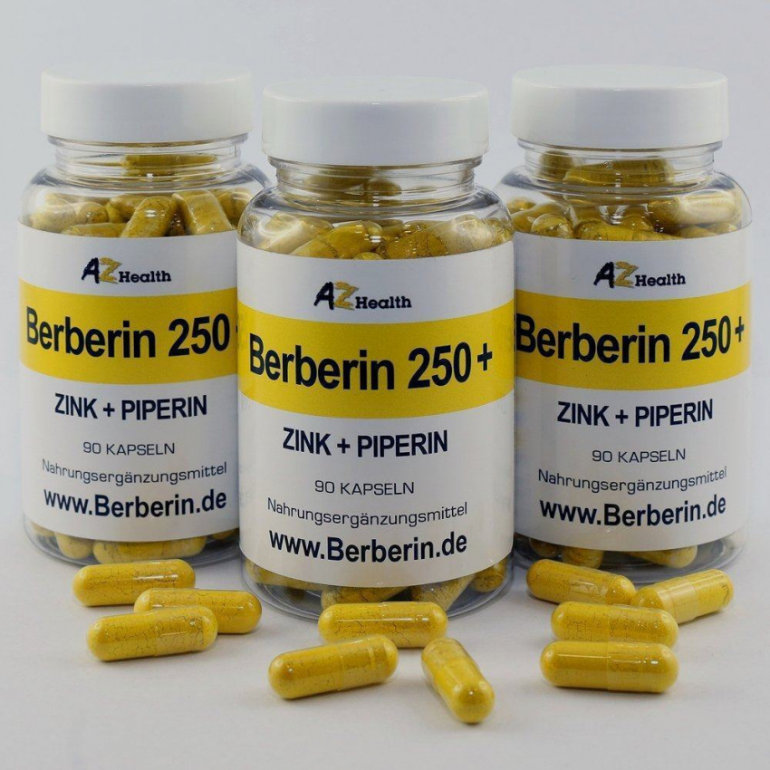 (kinh nghiệm nhớ đời) vì đi du_lịch quên mang theo thuốc #berberin