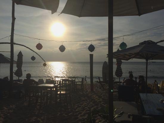 du lịch đảo phú quốc có những gì, 4 quán cà phê đẹp nhất phú quốc có view biển mà tôi thích