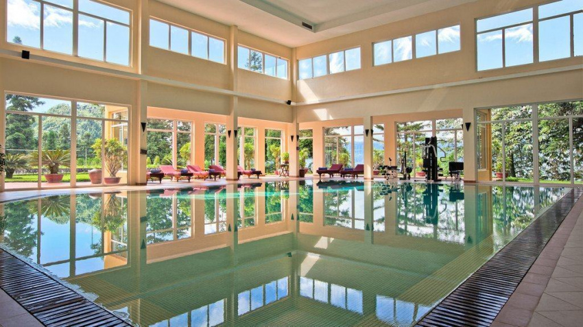 các bài viết về du lịch sapa mới nhất của tôi, 7 khách sạn sapa có bể bơi nước nóng trong nhà và ngoài trời