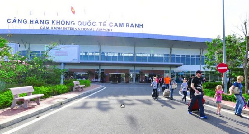 Du lịch Ninh Thuận 2022 chi tiết cho người đi lần đầu