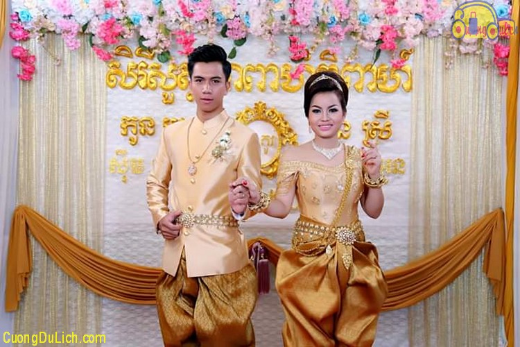 người khmer nam bộ là ai - tín ngưỡng người khơ me nam bộ là gì ?, người khmer nam bộ là ai - tín ngưỡng người khơ me nam bộ là gì ?