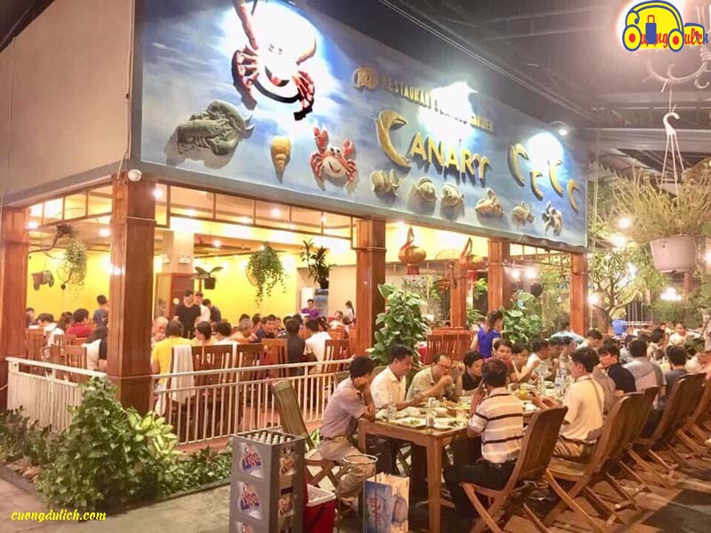 top 10 nhà hàng phú yên nổi tiếng chuyên đặc sản xứ nẫu giá ổn định, top 10 nhà hàng phú yên nổi tiếng chuyên đặc sản xứ nẫu giá ổn định
