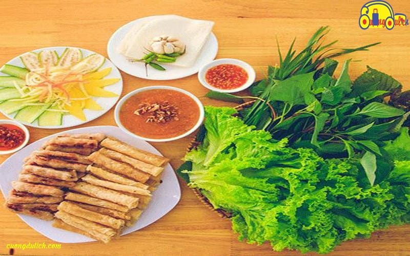 Top 10 nhà hàng Nha Trang nổi tiếng ăn là ghiền nhất định phải thử nha