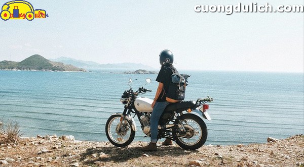 kinh nghiệm du lịch bãi sao -phú quốc bằng xe máy, kinh nghiệm du lịch bãi sao -phú quốc bằng xe máy