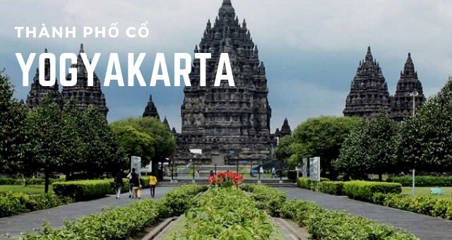 top 10 điểm du lịch indonesia  hấp dẫn - bỏ qua thì quá phí, top 10 điểm du lịch indonesia  hấp dẫn - bỏ qua thì quá phí