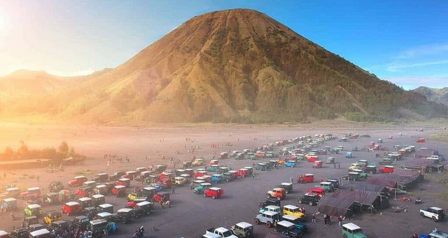 top 10 điểm du lịch indonesia  hấp dẫn - bỏ qua thì quá phí, top 10 điểm du lịch indonesia  hấp dẫn - bỏ qua thì quá phí