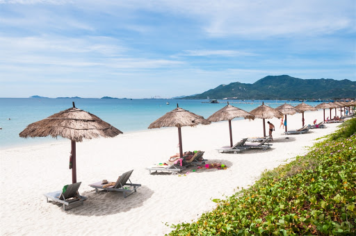 Du lịch Nha Trang: nên đi vào tháng mấy, mùa nào đẹp nhất?