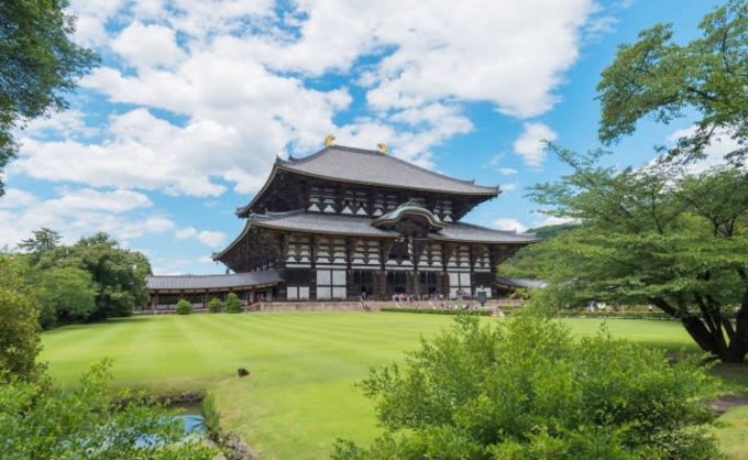 10 Trải Nghiệm Bạn Nhất Định Phải Thử Khi Đi Du Lịch Kobe, Nhật Bản