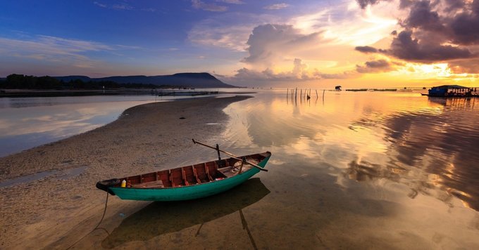 Giải Đáp 1001 Câu Hỏi Thú Vị Về Đảo Phú Quốc Trên Google, Phú Quốc, VIỆT NAM