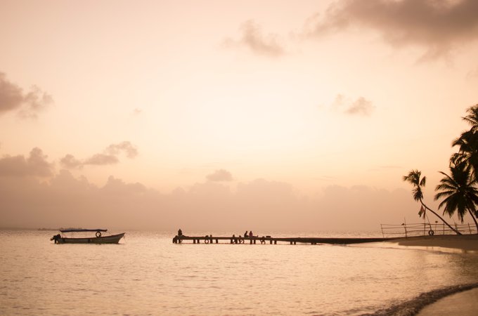 Đảo Nam Du, Hòn Ngọc Trời Giữa Trùng Khơi Chờ Bạn Khám Phá, Phú Quốc, VIỆT NAM