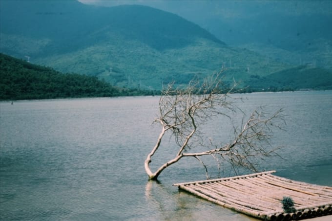 10 Hồ Nước Đẹp Ở Việt Nam Cho Các Cặp Đôi Chụp Ảnh Cưới, VIỆT NAM