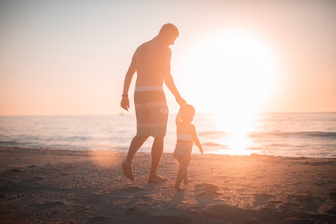 Ngày Của Cha Là Ngày Nào? Gợi Ý Du Lịch Hấp Dẫn Cho Father’s Day 2020