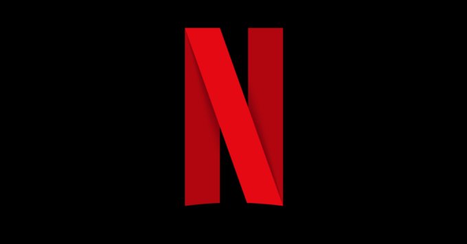 10 Tựa Phim Hay Trên Netflix Hội Mê Xê Dịch Không Thể Bỏ Qua, VIỆT NAM