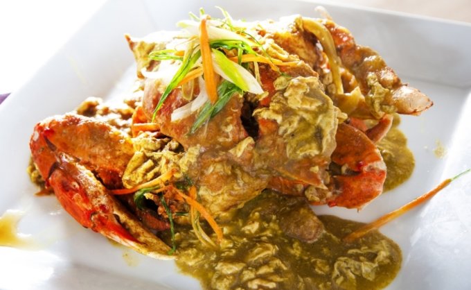 Bản Đồ Ẩm Thực Malaysia: 10 Món Ngon Tuyệt Hảo Ở Kuala Lumpur, Kuala Lumpur, MALAYSIA