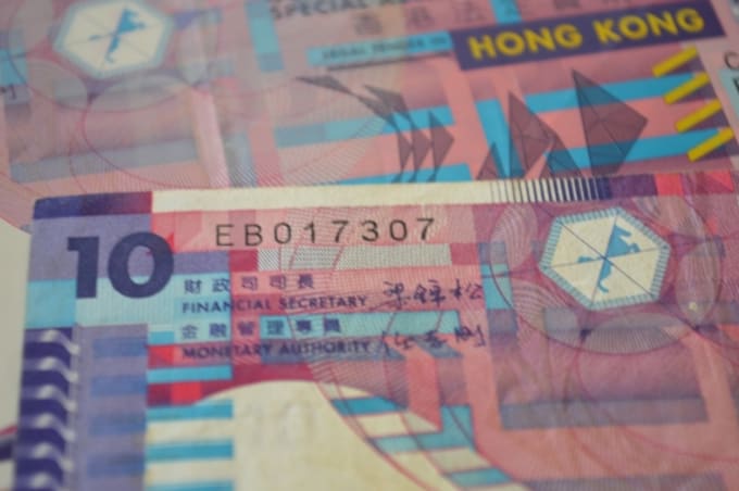 Có Gì Mới Trong Thủ Tục Làm Visa Du Lịch Hồng Kông?, Hồng Kông, HỒNG KÔNG & MA CAO