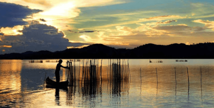29 địa điểm du lịch đẹp ở Đắk Lắk chỉ người bản địa mới biết