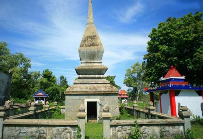 29 địa điểm du lịch đẹp ở Đắk Lắk chỉ người bản địa mới biết